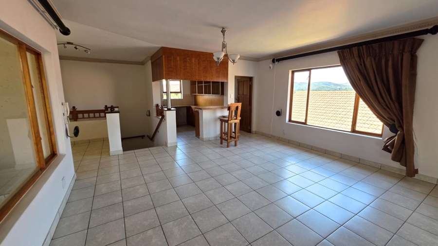 4 Bedroom Property for Sale in Ifafi North West